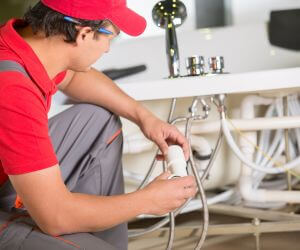 About Emergency plumbing pros Dryden, NY